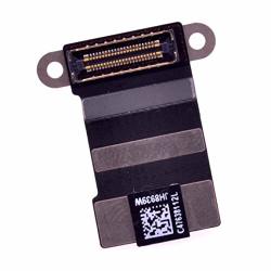 DEAL4GO LED Lvds Screen Lcd Display Flex Cable Replacement For Macbook Pro 15" Retina A1707 Late 2016 2017