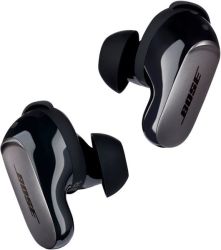 Bose Quietcomfort Ultra Earbuds Nc True Wireless In-ear Headphones
