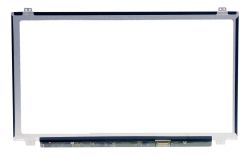 Lenovo G50-30 G50-70 And G50-70M Laptop Slim Screen Replacements 15.6" 30 Pin Lcd LED HD Glossy