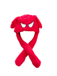 Product image - {main}
