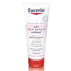 Eucerin PH5 Skin Repair 100 Ml PACK2