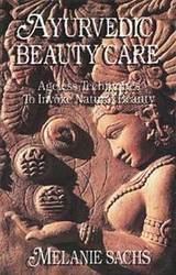 Lotus Press Ayurvedic Beauty Care