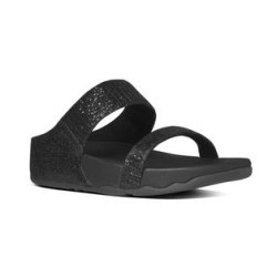 fitflop takealot