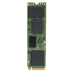 Intel Ssd 600p Pcie Nvme Series 1tb