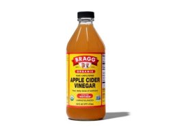 Bragg - Apple Cider Vinegar 473ML