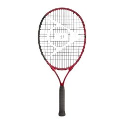 Dunlop Cx Jnr 23 Tennis Racquet