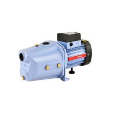 JET100 0.75KW 220V Water Pump