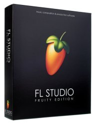 Fl Studio Music Production Software