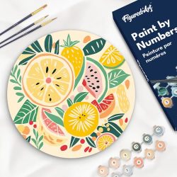 Product image - {main}