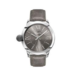 Mens Watch Rebel With Karma - 46MM