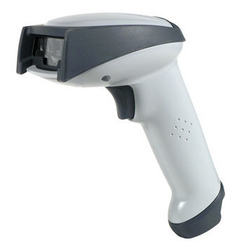 Posiflex Honeywell 3820 Retail Cordless Linear Imager with Cradle