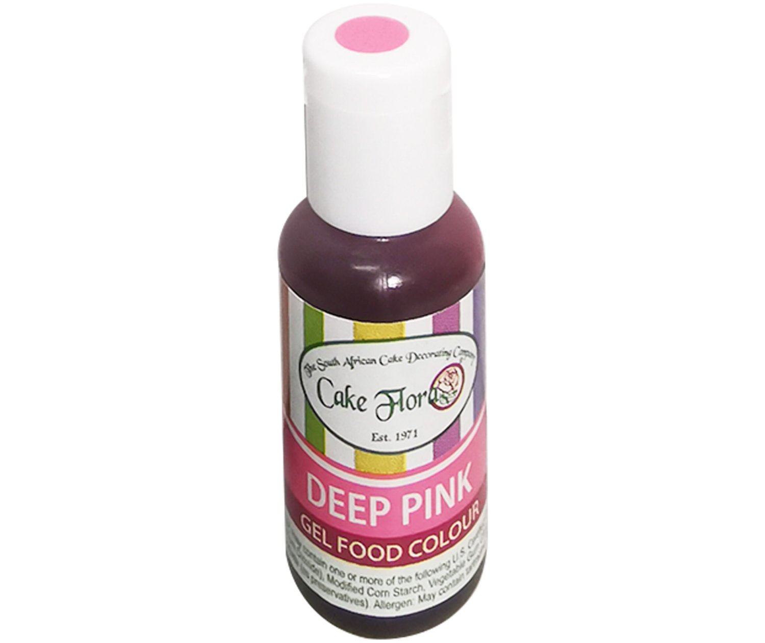 Product image - {main}