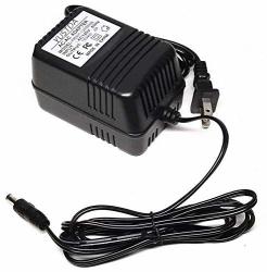 12V 3A 36W Ac ac Adapter Replacement For In Seat Solutions 11181 Voor La-z-boy Lazy Inseat My Lazy Boy Heat Massage Chair 15513 ABN6636191 QBA-12V3000-IP44
