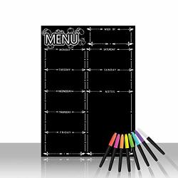 fridge planner pricecheck