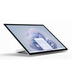 Microsoft Surface Studio 2+ I7 1TB 32GB