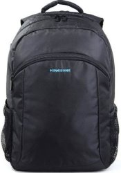 Kingsons  Panther Series Backpack