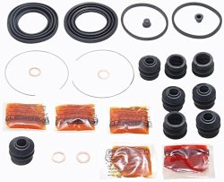 04479-12091 447912091 - Cylinder Kit For Toyota
