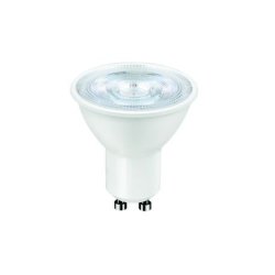 Osram - Light Bulb - 5W LED 230V - GU10 Day Light