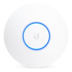 Ubiquiti Networks Unifi Ac HD 1733 Mbit s White Power Over Ethernet Poe ...