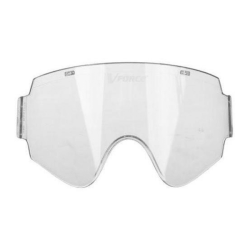 V-force Armor Lens Clear Replacement
