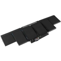 Replacement Laptop Battery For Apple Macbook A1417