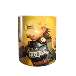 Product image - {main}