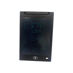 8.5" Re-writable Lcd Screen Writing Tablet AS-51351