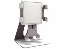 Aavara AA07 Stand For 7" Tablet e-Book iPad Series