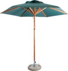 Cape Umbrellas Classic Line Tokai Umbrella