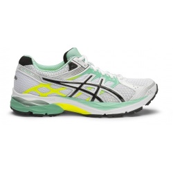 {keywor d} asics pulse 7