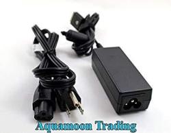 New Genuine Oem 19v 1 58a Dell Xps 10 Latitude 10 St2 St2e Windows 8 Tablet And Docking Station External Connector Ac 30w Charging Power Prices Shop Deals Online Pricecheck