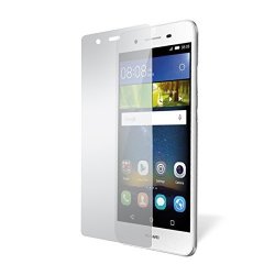 Phonix HUP8SBCB Mobile Phone Huawei Ascend P8LITE Smart