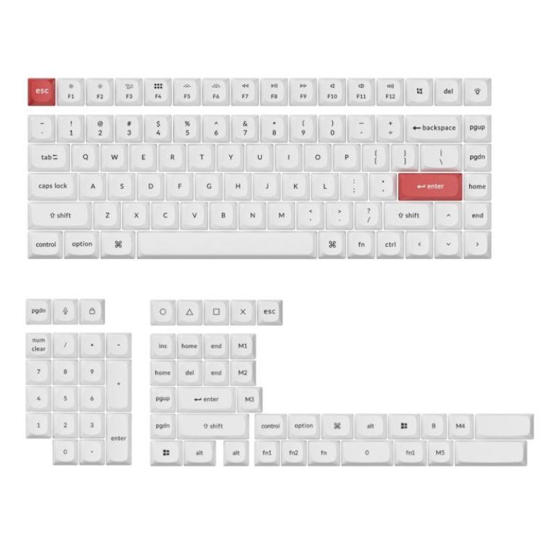 Product image - {main}