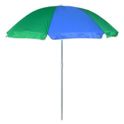Kaufmann - Beach Umbrella 8 Rib 2M