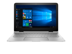 HP Spectre Pro X360 G1 Convertible I5 Touch Laptop V1b01ea