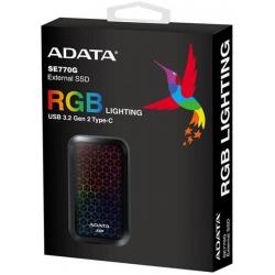 Adata 1TB SE880 SSD Rgb G2X2