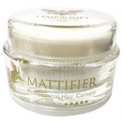 Hairbond Mattifier Professional Hair Cement 50ML