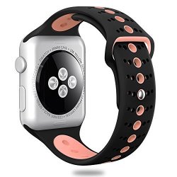 iwatch 3 sport