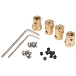 Product image - {main}