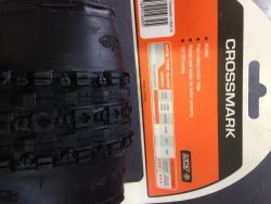 maxxis advantage 26 x 2.1