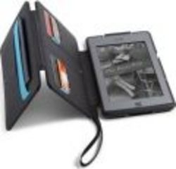 Speck Wanderfolio Case For Kindle Touch