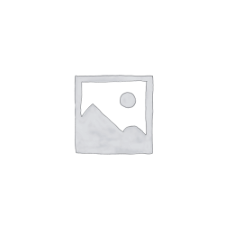 Sugar Bowl - 230ML Set Of 12 - Barley White Chef& 039 S Depot