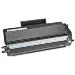Black Toner Cartridge For Brother Hl 5350 5370 5380 MFC 8480 8880 8890 Laser Printers. Replaces Brother TN620 TN650