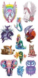 Product image - {main}