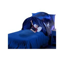 Dream Tent Space Adventure