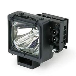 Compatible Sony KDF-E60A20 Tv Replacement Lamp With Housing