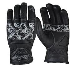 Spirit Evoque Gloves - L