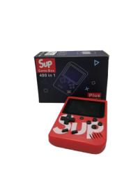 Product image - {main}
