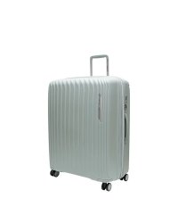 Gino De Vinci 70CM Dance Mint