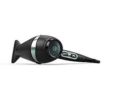 Ghd Glacial Blue Collection Air Hairdryer